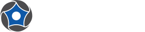 sigma